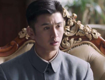 《雷霆战将》为什么会下架？平台干预创作是主因
