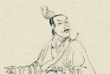 汉魏晋的名士爱好“怼督邮” ，督邮是个什么官职？