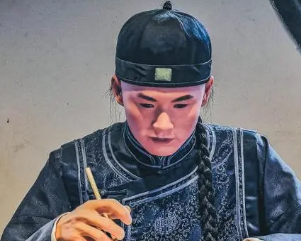 不同朝代公务员的报酬有什么不同？他们是怎么获得俸禄的？