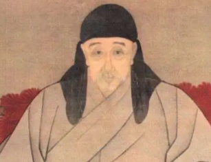 清朝时期，为什么那么多人打着朱三太子的名义起义？