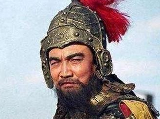 鲜于辅是什么人？协助歼灭刘备师兄, 又想劝降刘备之子