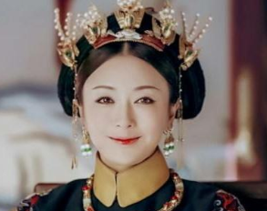 清朝的后妃在宫中过着怎样的生活？她们过得幸福吗？