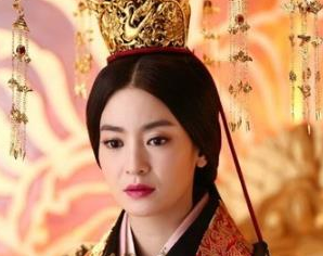 同样是垂帘听政，邓绥和吕后有什么不同？