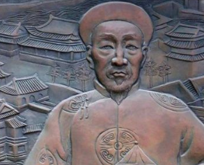 雷发达是如何和康熙结缘的？雷氏家族为清朝设计了哪些建筑？
