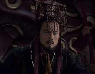 秦武王死后，他把王位传给了谁？是秦昭襄王，还是宣太后娇诏？
