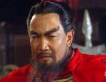 司马氏专权时，曹操25个儿子为何只有曹彪敢站出来阻止？