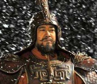田忌为何敢忤逆齐威王？他的结局又是什么样的？