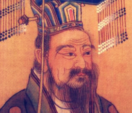 隋文帝杨坚的死因是什么？是被毒死的还是病逝的？