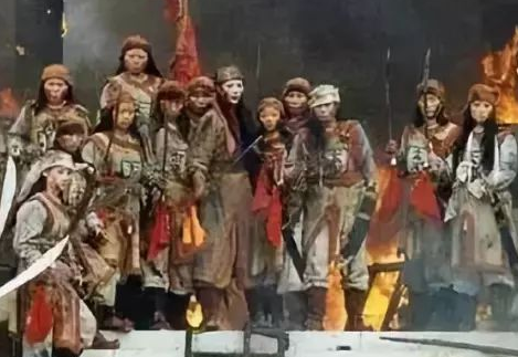 太平天国如果没有出现的话 清朝能延续的更久是真的吗