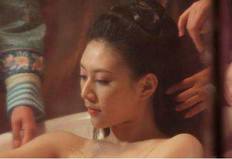 明朝选妃制度到底是什么样的 明朝为何更倾向于贫寒的女子