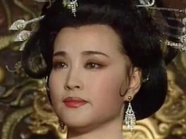 戒面首是什么意思？狄仁杰为何要告诫武则天？