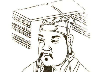 周厉王的改革为什么会失败？他是如何扭转周王室的倾颓的？