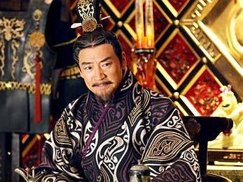 刘贺能登上帝位的原因是什么？他为何被称为奇葩废皇帝