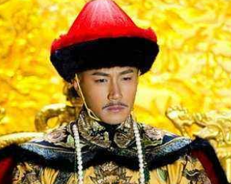 皇太极为何不宠爱孝庄？原因是什么？