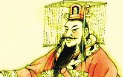 古代的皇帝为何在唐朝被称为圣人，而又在宋朝被称为官家？