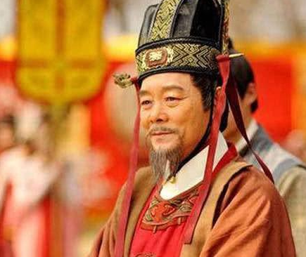 在乱世中志士们都挑选自己的君主 诸葛亮为什么会选择刘备