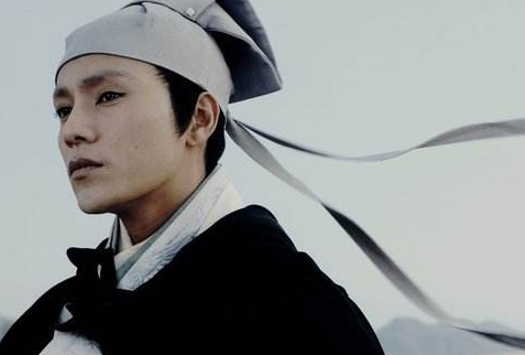 1608023454948964.png image.png