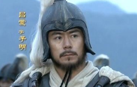 成语“手不释卷”有哪些故事？又该怎样理解呢？