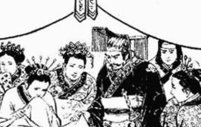 成语“首鼠两端”历史出处是哪里？该如何解释呢？