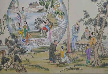 1608277317190227.png image.png