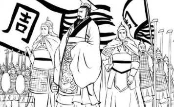 成语“天夺之魄”有哪些故事？又该怎样理解呢？