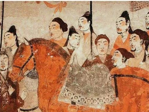 1609140967434545.png image.png