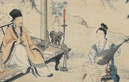 成语“依样葫芦”有怎样的历史故事呢？该如何理解呢？