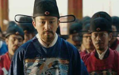 成语“以身试法”该怎样理解呢？又有哪些故事？