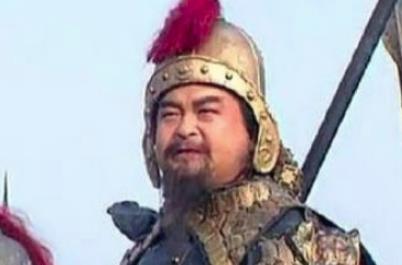 他是三国一位名将，前期默默无名后期直接逆袭