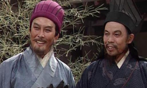 盘点魏蜀吴死得最可惜的三人，他们分别是谁？