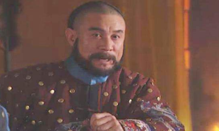 年羹尧死后身边的人也难逃一死，为什么雍正唯独对年遐龄宽大处理？