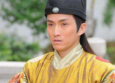朱元璋死后 朱允炆为什么马上将朱元璋下葬了