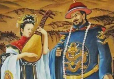 吴三桂降清真的是因为陈圆圆吗？吴三桂为何在大顺和大清之间反复无常？