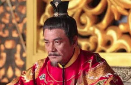 唐朝第一位宰相，揭秘裴寂传奇的一生