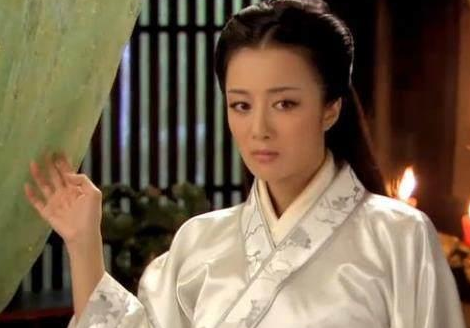 卞夫人是一个卖唱的歌女 曹操为什么会对她如此宠爱有加