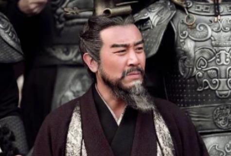 司马懿辅佐过四代君主，他的一生也算传奇
