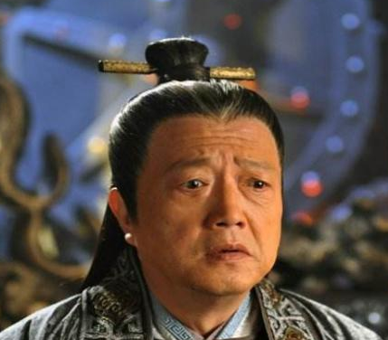 吴三桂起兵完全有击败清朝的可能 最后为什么会一败涂地