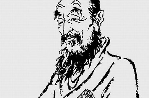 对比和珅和吕不韦，为什么吕不韦的口碑比和珅好？