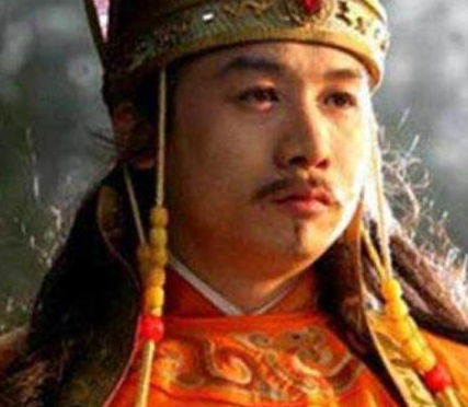 崇祯是一个如此勤政的末代皇帝 明朝最后为什么还是灭国了