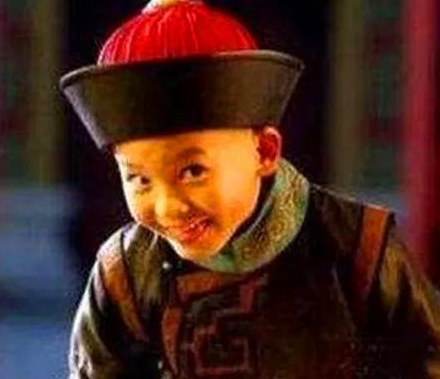 古代太监和正常男子相比 太监为什么比正常男子还要长寿