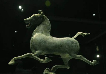 1580704041626765.png image.png