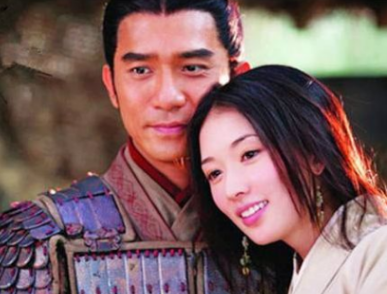 周瑜死后小乔去哪儿了？最后结局如何？