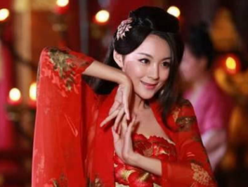 尔朱英娥一生嫁了三个皇帝，她最后结局如何？