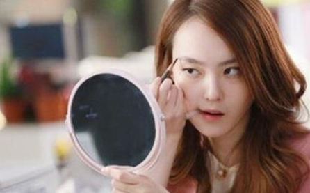 《下一站是幸福》丛笑的结局是什么 丛笑最后和谁在一起了