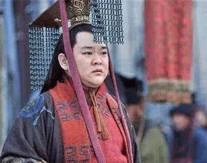 刘禅真的是一个付不起的阿斗吗 看看这四道圣旨就知道了