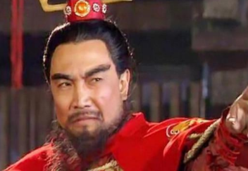 张松出使曹魏，为何曹操不待见他？