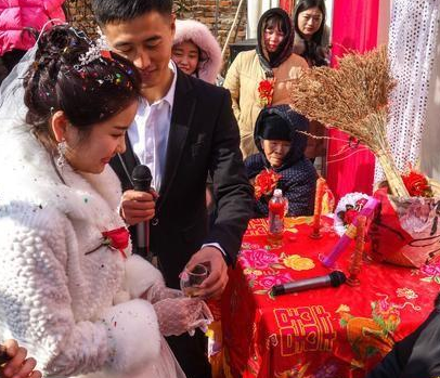 1580959389941470.png image.png