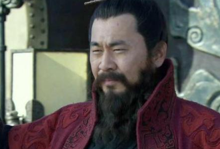 曹操杀儿媳的原因是什么 主要的原因有三点