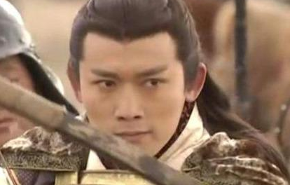 赵王朱高燧为了夺位都做过哪些荒唐事？连父亲也敢暗算