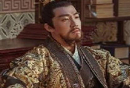 朱高炽继位仅9个月就去世了，背后是什么原因？